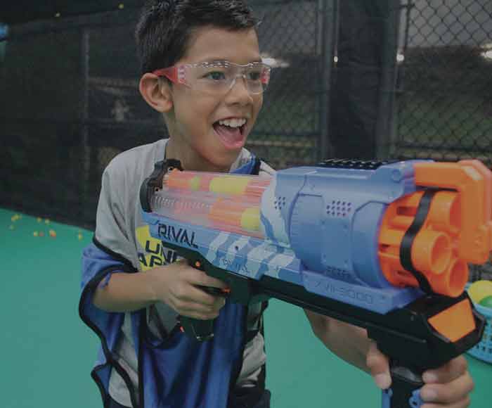 Nerf