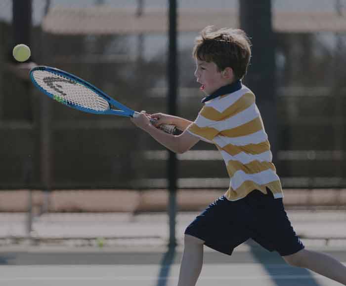 Tennis